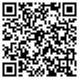 QR Code for Subway Sandwiches & Salads in Denton, TX 76201