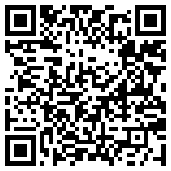 QR Code for Sally Beauty in Dallas, TX 75237