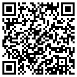 QR Code for Sam's Package Store in Beaumont, TX 77708