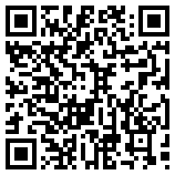 QR Code for Sam's Club in COLLEGE STATION, TX 77845