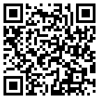 QR Code for Sandoval Isabel in San Antonio, TX 78207