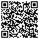 QR Code for Sanford Enterprises in Del Rio, TX 78840