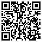 QR Code for Sarar in Allen, TX 75013