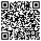 QR Code for Savoy of Garland in Garland, TX 75043