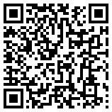 QR Code for Green Mark Photography in Houston, TX 77007