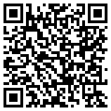 QR Code for Schoch Locks and Keys in Houston, TX 77031