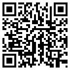 QR Code for Schools in Roscoe, TX 79545