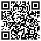 QR Code for Schools - Los Fresnos Elementary in Los Fresnos, TX 78566