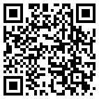 QR Code for Schools in Pampa, TX 79065