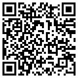 QR Code for Scott Allison Real Estate in San Angelo, TX 76903