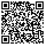 QR Code for Scott Olson Homes in Abilene, TX 79606