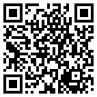 QR Code for Scrubs & More in Manvel, TX 77578