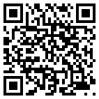 QR Code for Sea Scuba in Houston, TX 77063