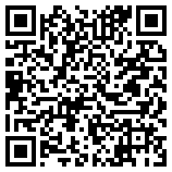 QR Code for Seabury Robert Company in Wichita Falls, TX 76308