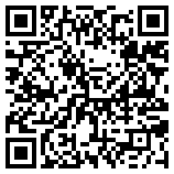 QR Code for Second Step School in Martindale, TX 78655