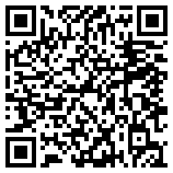 QR Code for Secrets Boutique in San Antonio, TX 78240
