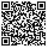 QR Code for B & W Self-Storage in Lubbock, TX 79424