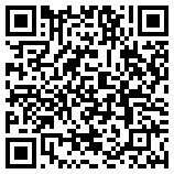 QR Code for Sharaf Trading in Irving, TX 75061