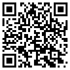 QR Code for Sharp Cuts in Bedford, TX 76021