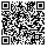 QR Code for Sharpway Cleaners and Laundry in Houston, TX 77036