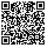 QR Code for Sherry Peters Photography in Richardson, TX 75080