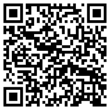 QR Code for Shipley Do-Nuts in San Antonio, TX 78240