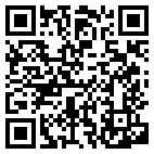 QR Code for Showcase Video in Trinity, TX 75862