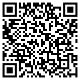 QR Code for Shrader Scott DDS in Dickinson, TX 77539