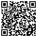 QR Code for Sidewinder N A LTD in Coppell, TX 75019