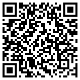 QR Code for Siemens in Houston, TX 77041