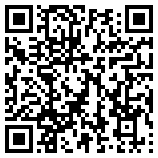 QR Code for Signarama Richardson in Richardson, TX 75081