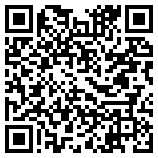 QR Code for Simple Weight Loss Center in Houston, TX 77020
