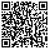 QR Code for Sister of Loretto in El Paso, TX 79903