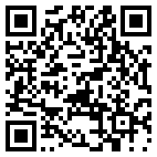 QR Code for S & K Transportation in Baytown, TX 77523