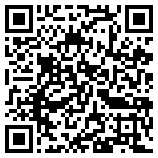 QR Code for Slaton Economic Development in Slaton, TX 79364