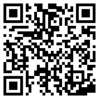 QR Code for Slim4life in Dallas, TX 75230