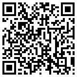 QR Code for Clean Start in Killeen, TX 76541