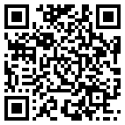 QR Code for Smart Storage in Lake Jackson, TX 77566