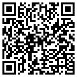 QR Code for Smarturf in Austin, TX 78704