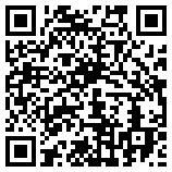 QR Code for Smashburger in Houston, TX 