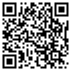QR Code for Smith Gerald W DDS in FRISCO, TX 75035