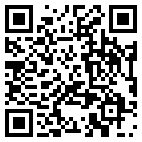 QR Code for Sno Zone in Poth, TX 78147
