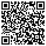 QR Code for Soccer Time in Pasadena, TX 77503