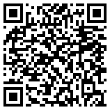 QR Code for Soccer for You in Austin, TX 78746