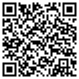 QR Code for Solartex in Austin, TX 78758