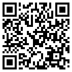 QR Code for Solartex in Austin, TX 78758