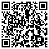 QR Code for Solo Solutions & Technology in Houston, TX 77042