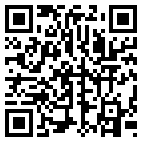 QR Code for Sonic in Pinehurst, TX 77362