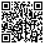 QR Code for Sonic in Vidor, TX 77662