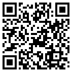 QR Code for Sonic in White Oak, TX 75693